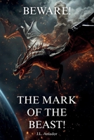 BEWARE! THE MARK OF THE BEAST! B0GHPHXBBR Book Cover