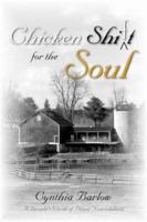 Chicken Shi(f)T for the Soul 1412096928 Book Cover