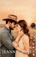 Tranquil Hearts B0DVQCLRRV Book Cover