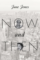 Now and Then 1667815946 Book Cover