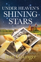 Under Heaven's Shining Stars 1517115256 Book Cover