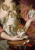 Abelard letters 1291497234 Book Cover