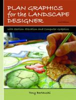Plan Graphics for the Landscape Designer (2nd Edition)