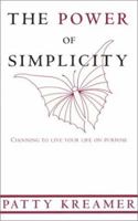 The Power of Simplicity 0974513520 Book Cover