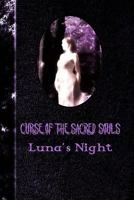 Luna's Night 1539592332 Book Cover