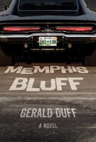 Memphis Bluff 0875657451 Book Cover