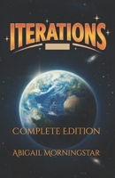 Iterations: Complete Edition B0H5BMYZBV Book Cover