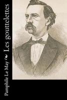 Les Gouttelettes 1535187352 Book Cover