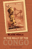 In the Belly of the Congo 1635422582 Book Cover