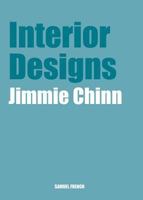 Interior Designs (Acting Edition) 0573121141 Book Cover