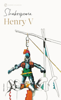 The Cronicle History of Henry the Fift