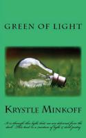 Green of Light 1546417966 Book Cover