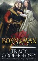 Born of No Man 1772636886 Book Cover