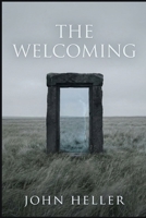 The Welcoming B0GPNKJ414 Book Cover