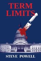 Term Limits 1910461296 Book Cover