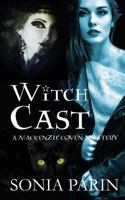 Witch Cast 1546590064 Book Cover
