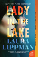 Lady in the Lake 0062390023 Book Cover