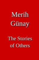 The Stories of Others 3910667260 Book Cover