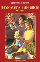 Præstens julegilde null Book Cover