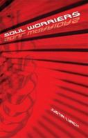 Soul Worriers 1598862219 Book Cover