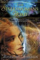 The Steerswoman's Road (The Steerswoman, #1 & 2) 0345461053 Book Cover