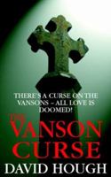 The Vanson Curse 190520230X Book Cover