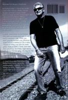 Southside Kid: Chicago 1419643525 Book Cover