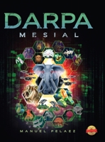 Darpa Mesial 1952027969 Book Cover