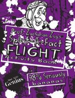 Flight 1907184864 Book Cover