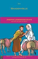 Josephs Leidensgeschichte 198207082X Book Cover