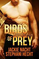 Birds of Prey Collection 1487408692 Book Cover