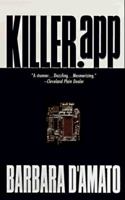 Killer.App (Suze Figueroa) 0812553918 Book Cover