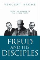 Freud and His Early Circle 0755116127 Book Cover