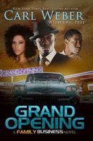 Grand Opening 1622869117 Book Cover