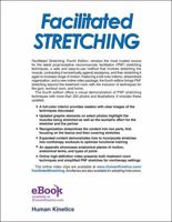 Facilitated Stretching