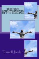 The 4 Empowerments of The Blessing 1721601295 Book Cover