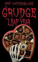 The Grudge of leap year 9523302086 Book Cover