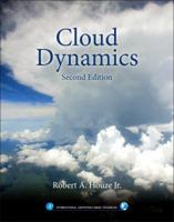 Cloud Dynamics 0123742668 Book Cover