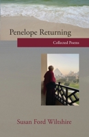 Penelope Returning 0578332701 Book Cover