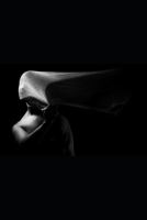 Y vio la luz B08RRKNPZJ Book Cover