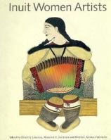 Inuit Women Artists