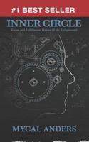 Inner Circle: Focus & Fulfillment Habits of the Enlightened 1950370003 Book Cover