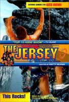 This Rocks (Jersey) 0786844248 Book Cover