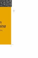 Medicine and Society in Late Imperial China: A Study of Physicians in Suzhou, 1600-1850 1433103818 Book Cover