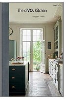 The Divol Kitchan: March 2023 B0BSJFZC7V Book Cover