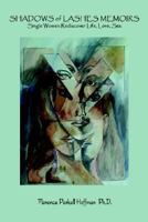 SHADOWS of LASHES MEMOIRS 1410789438 Book Cover