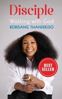 Disciple: Walking with God 079632400X Book Cover