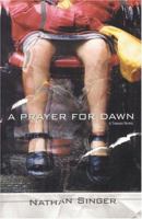 A Prayer for Dawn 1932557040 Book Cover