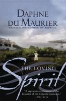 The Loving Spirit 1844080935 Book Cover