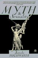 Myth and Sexuality (Meridian) 0452010691 Book Cover